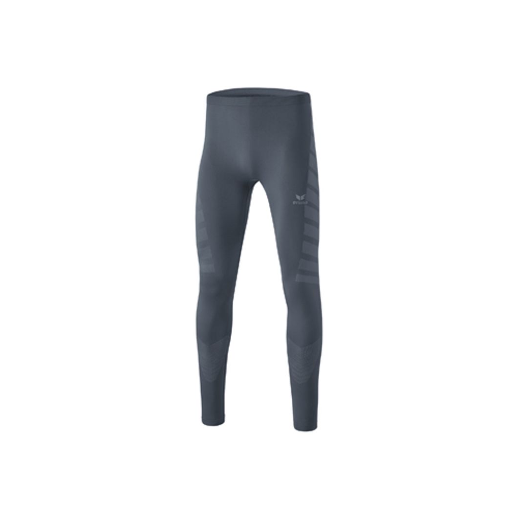 Elemental Lange Tight