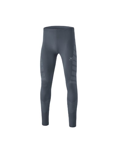 Elemental Lange Tight