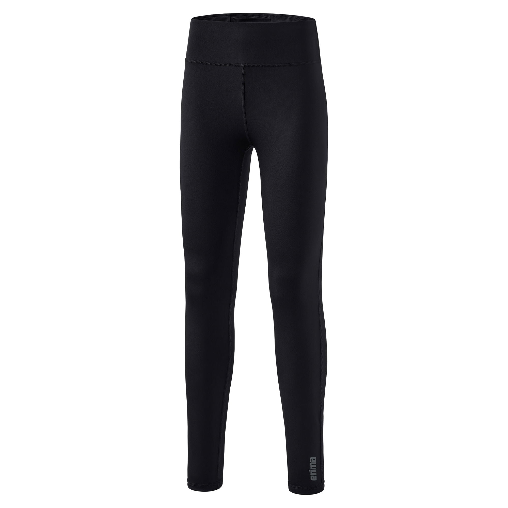 Erima Basic Tight Damen