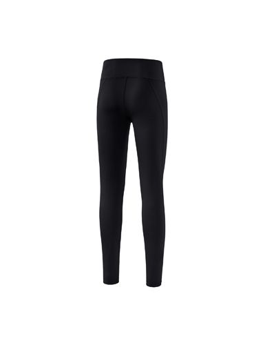 Basic Tight Damen
