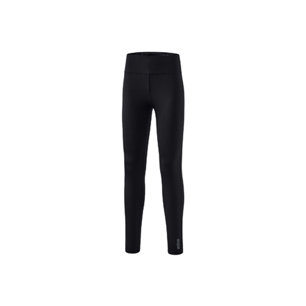 Basic Tight Leggings Damen