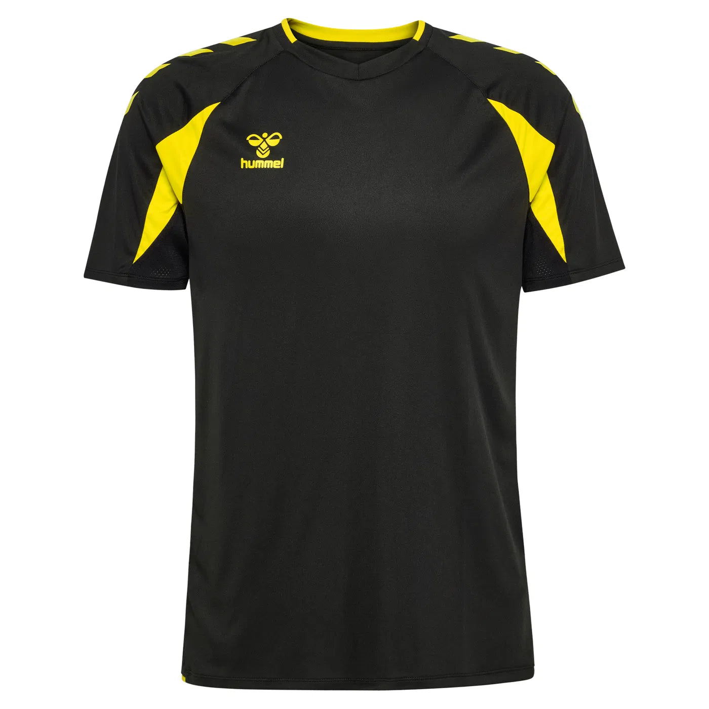 CORE 2.0 Trikot Kurzarm