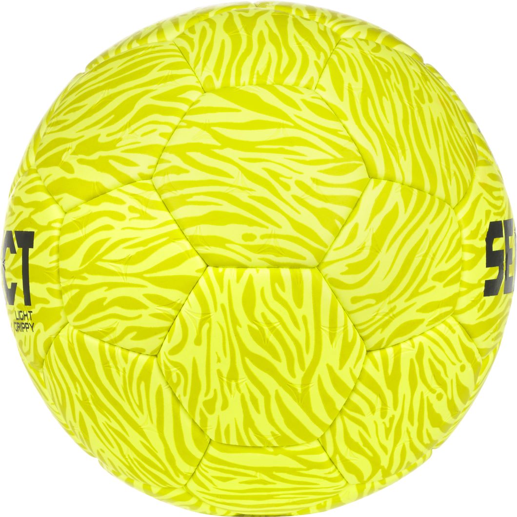 Light Grippy v26 Handball Kids