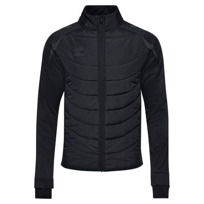 Hummel BTC Winter Training Jacket
