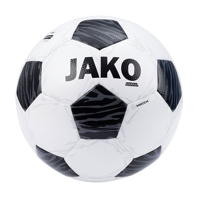 Jako Spielball Animal