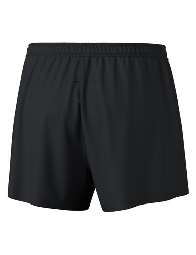 TEAM Shorts Damen