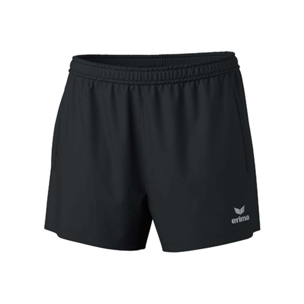 TEAM Shorts Damen