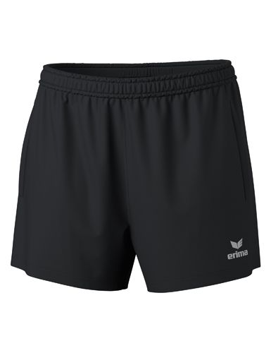TEAM Shorts Damen