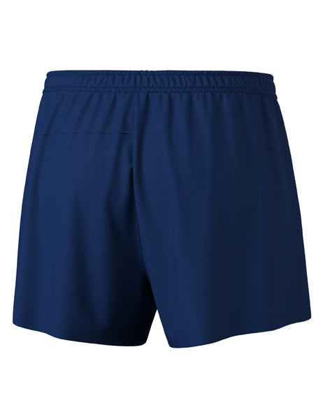 TEAM Shorts Damen new navy