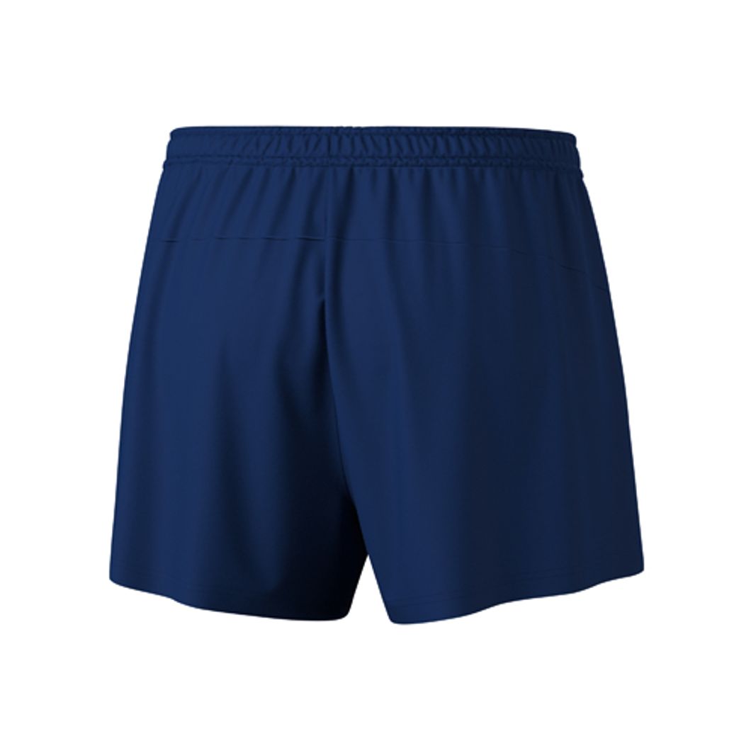 TEAM Shorts Damen
