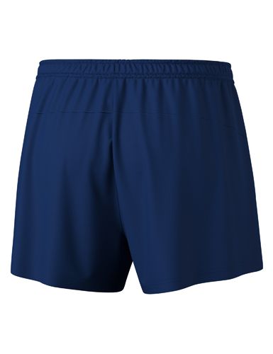 TEAM Shorts Damen