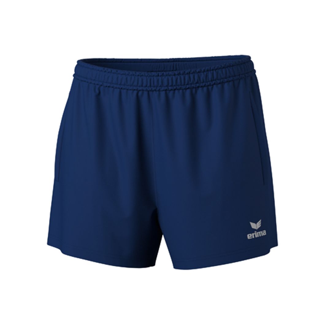TEAM Shorts Damen