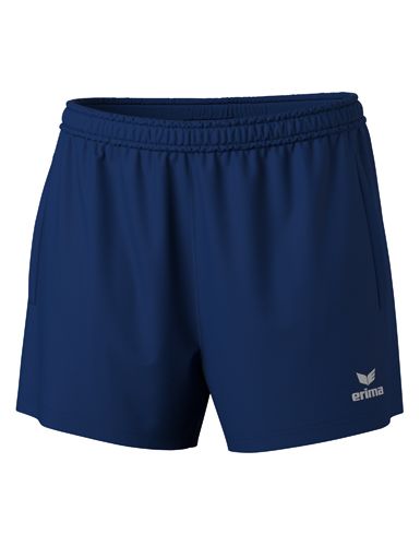 TEAM Shorts Damen