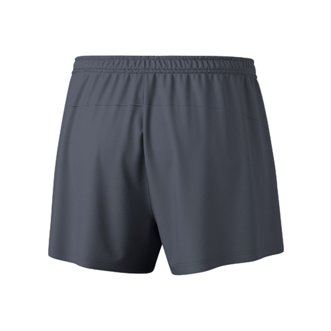 TEAM Shorts Damen