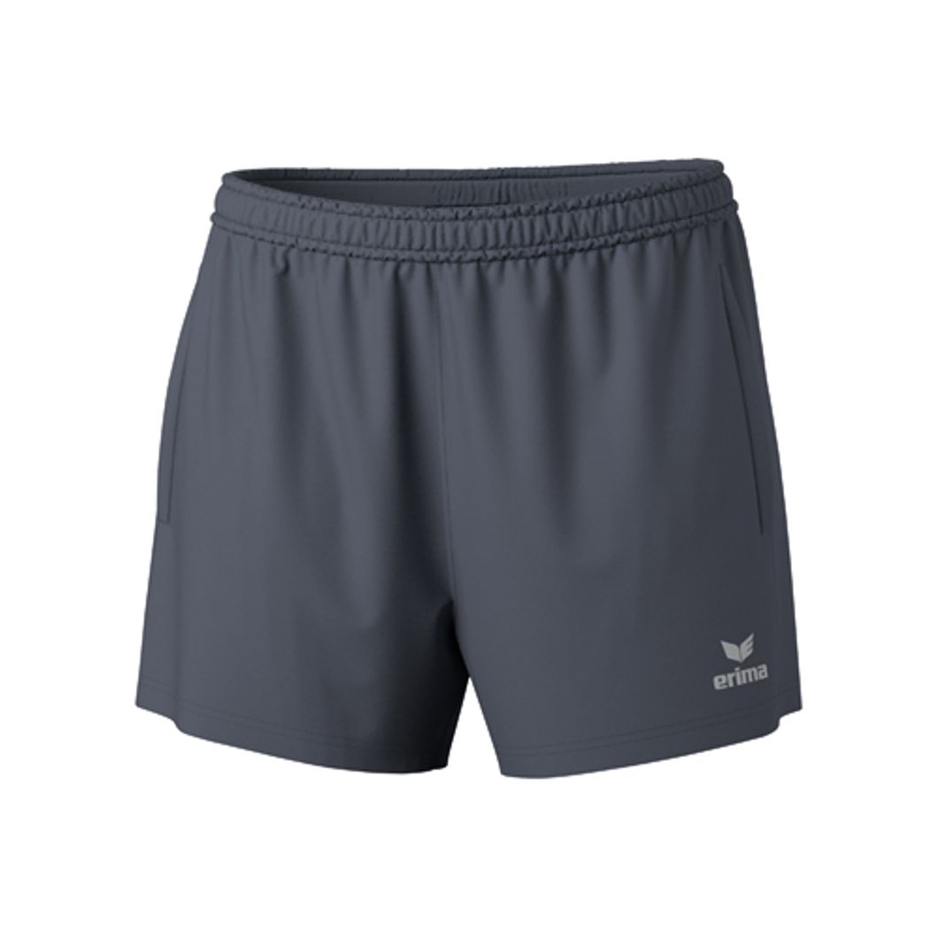 TEAM Shorts Damen