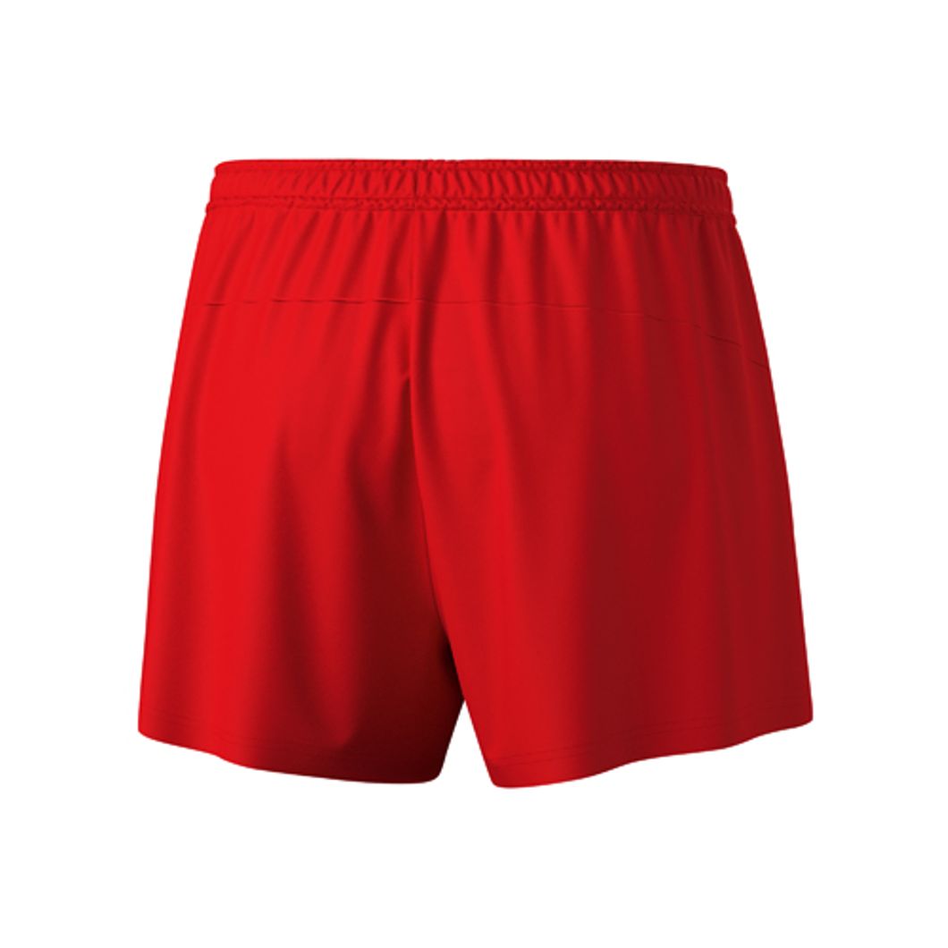 TEAM Shorts Damen