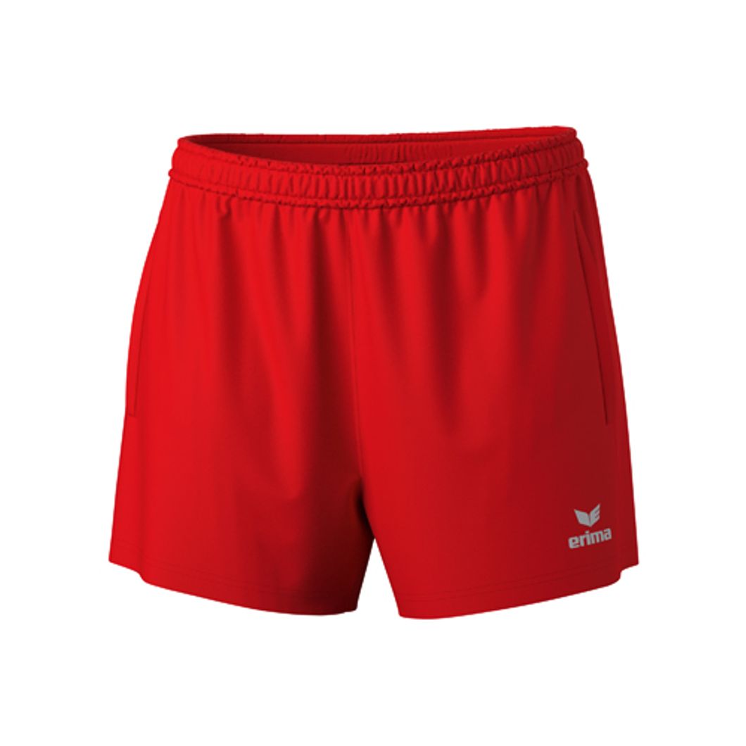 TEAM Shorts Damen