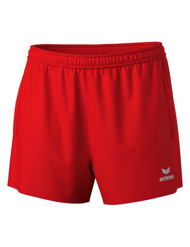 TEAM Shorts Damen