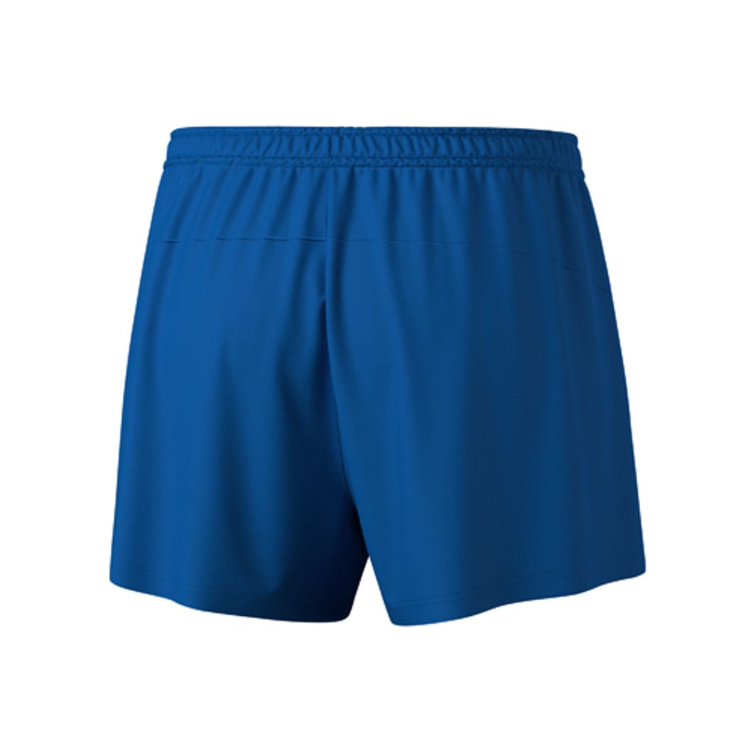 TEAM Shorts Damen