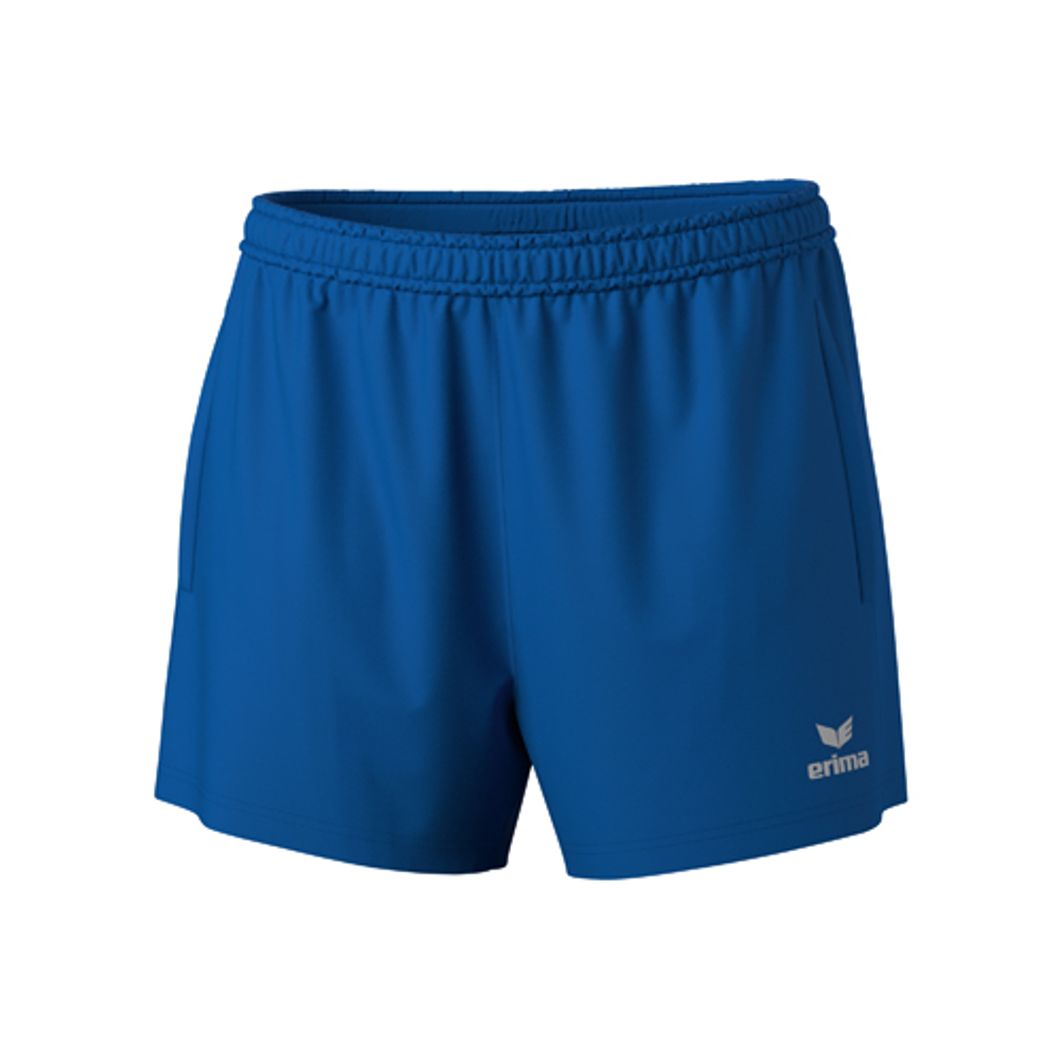TEAM Shorts Damen