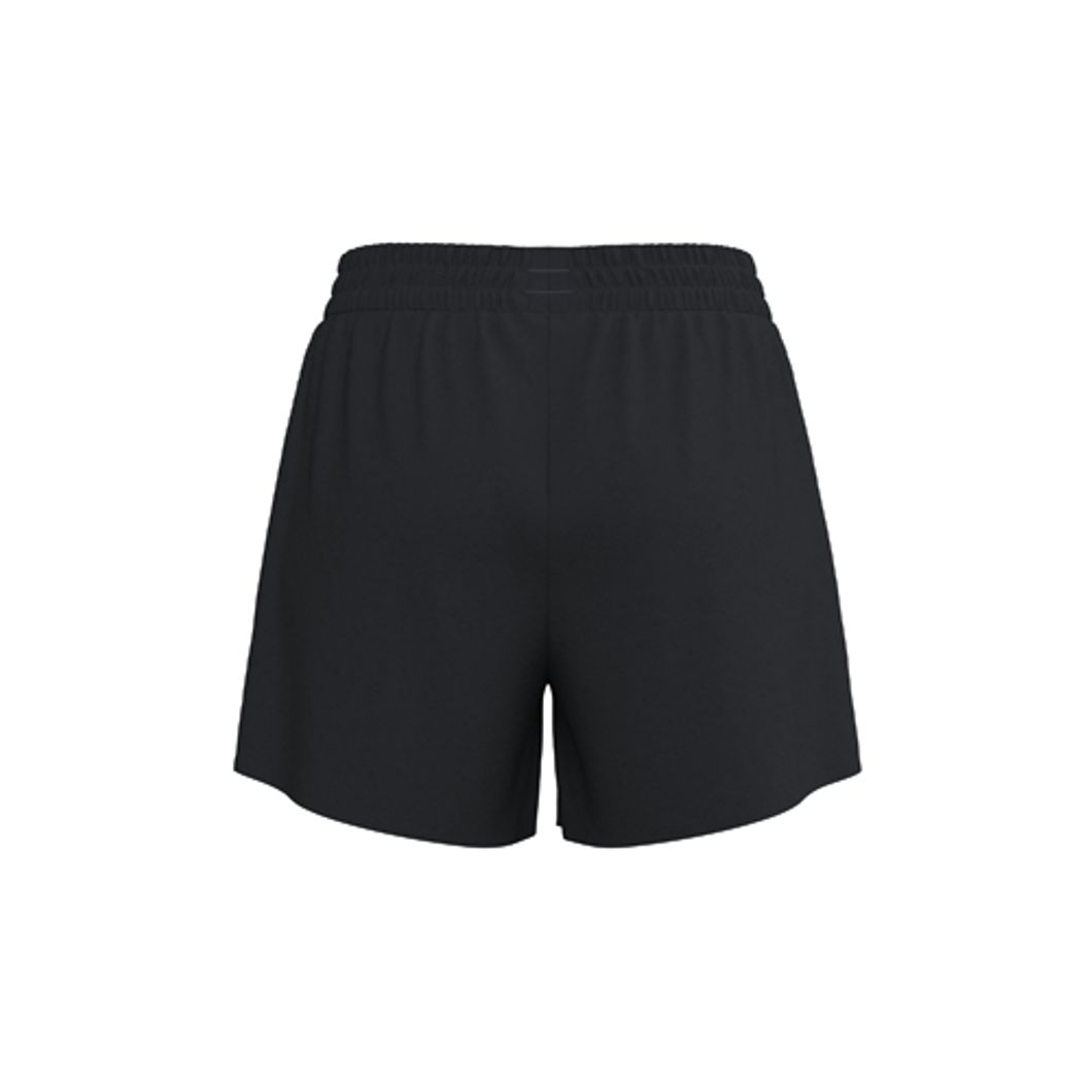 TS Sweatshorts Damen