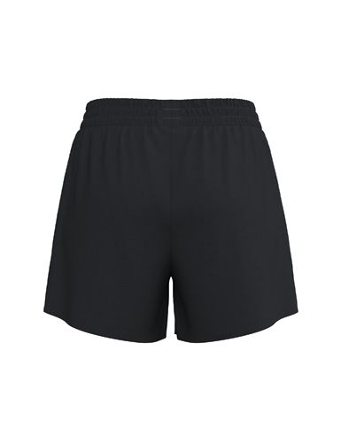 TS Sweatshorts Damen