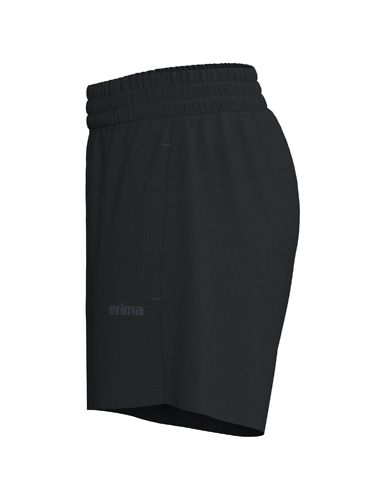 TS Sweatshorts Damen