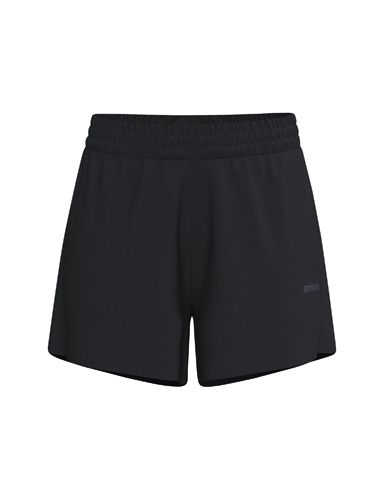 TS Sweatshorts Damen