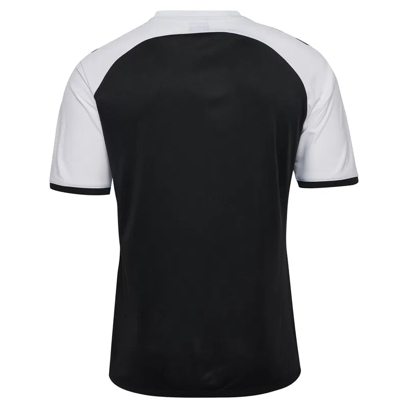 Match League Trikot Kids