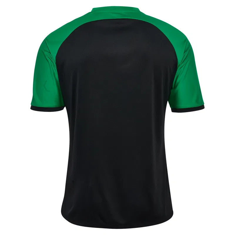 Match League Trikot Kids