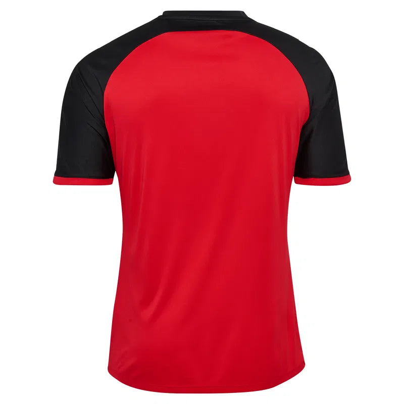 Match League Trikot Kids
