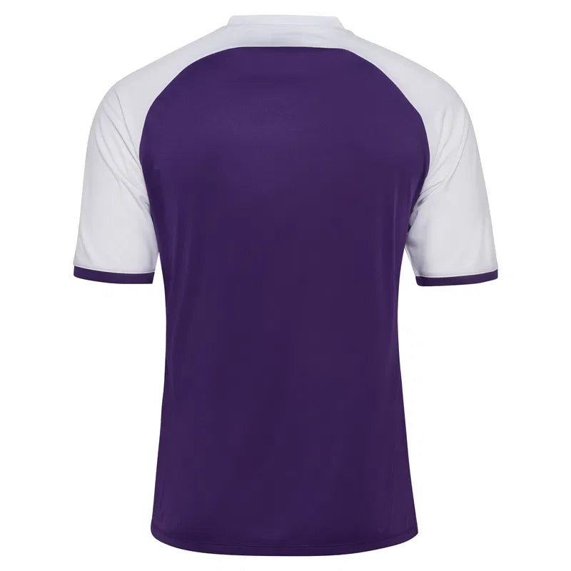 Match League Trikot Kids