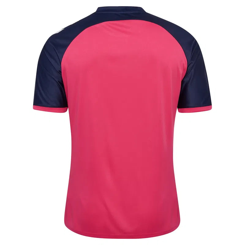 Match League Trikot Kids