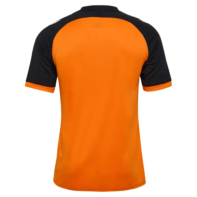 Match League Trikot Kids