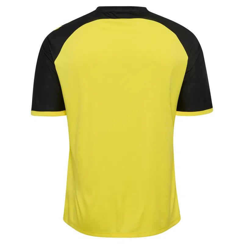 Match League Trikot Kids