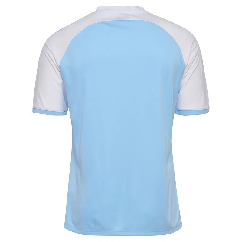 Match League Trikot Kids