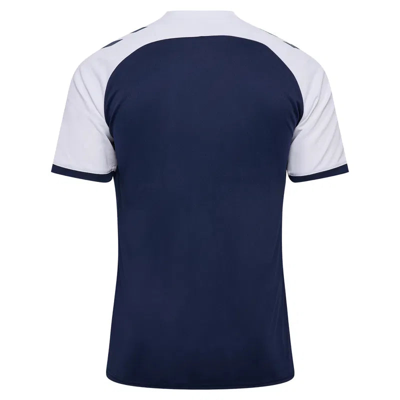 Match League Trikot Kids