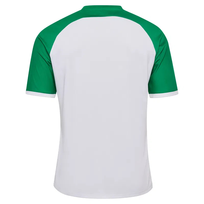 Match League Trikot Kids