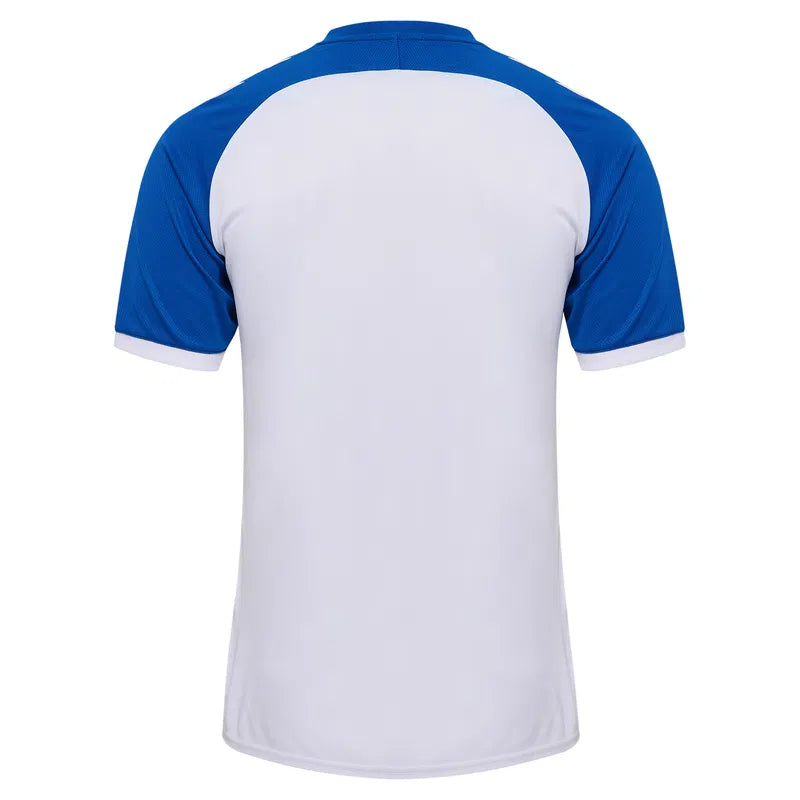 Match League Trikot Kids