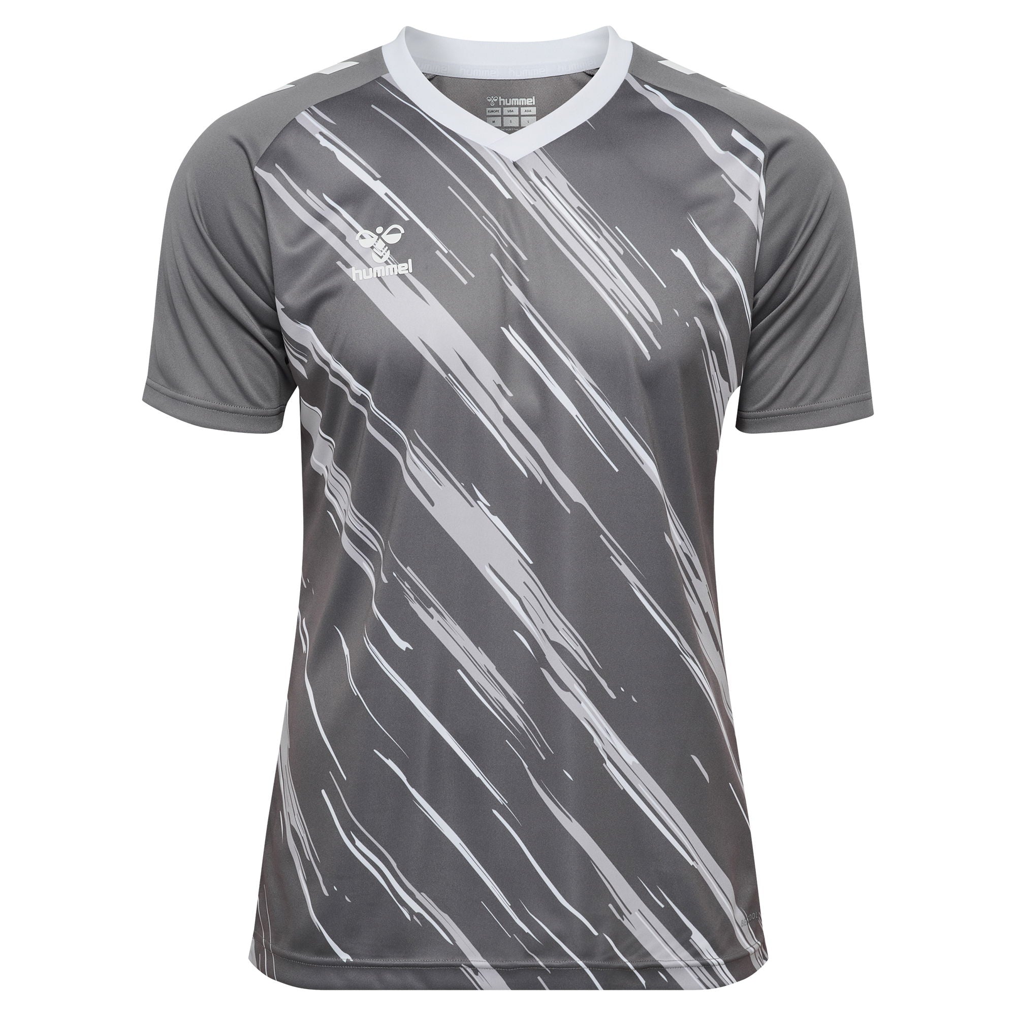 Hummel Match Triumph Trikot