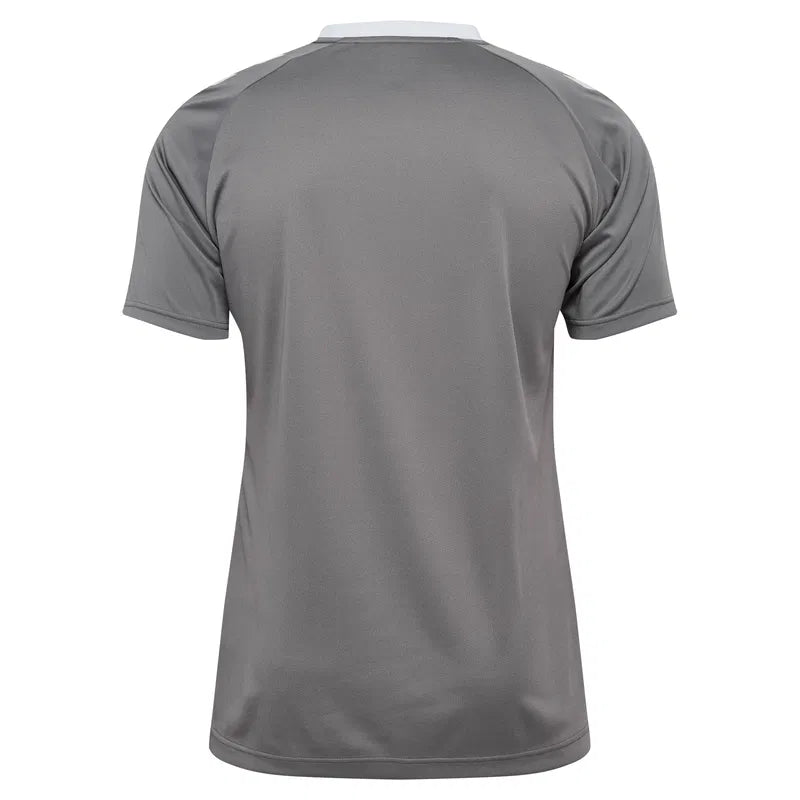 Match Triumph Trikot