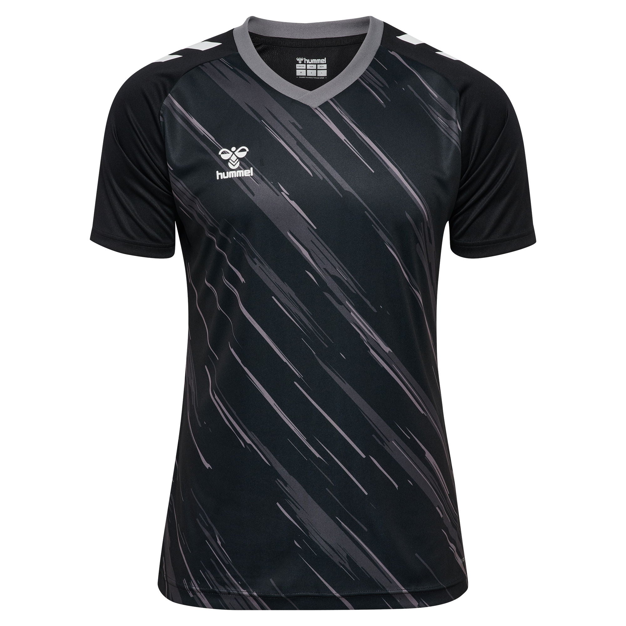 Hummel Match Triumph Trikot