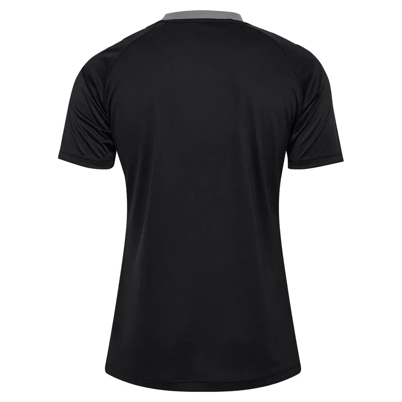 Match Triumph Trikot