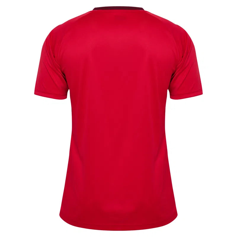 Match Triumph Trikot