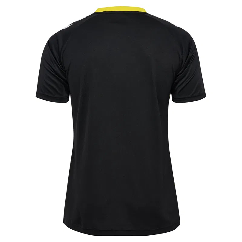 Match Triumph Trikot