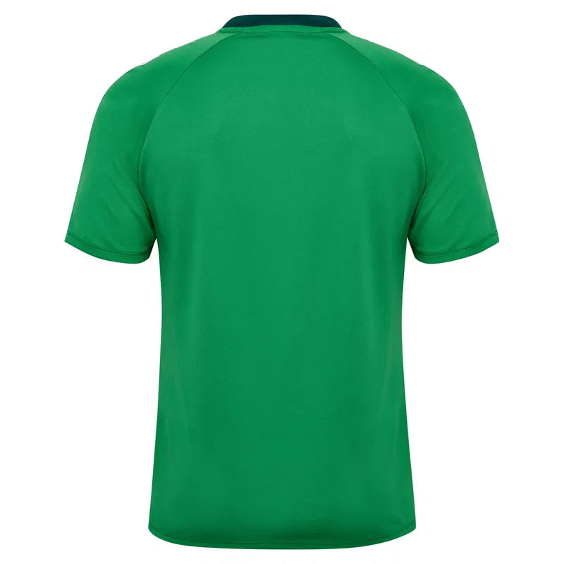 Match Triumph Trikot