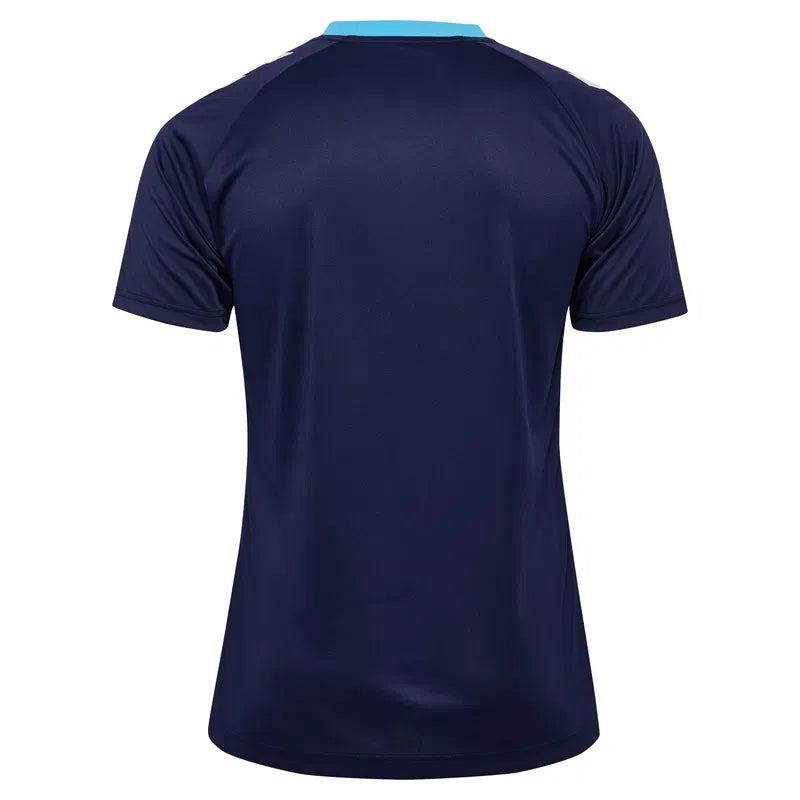 Match Triumph Trikot