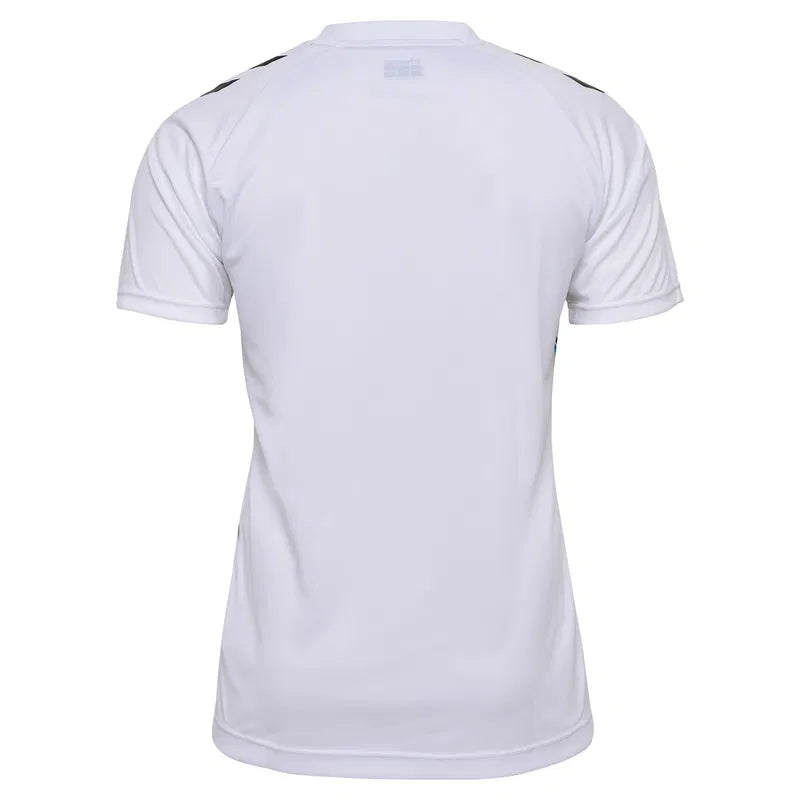 Match Triumph Trikot