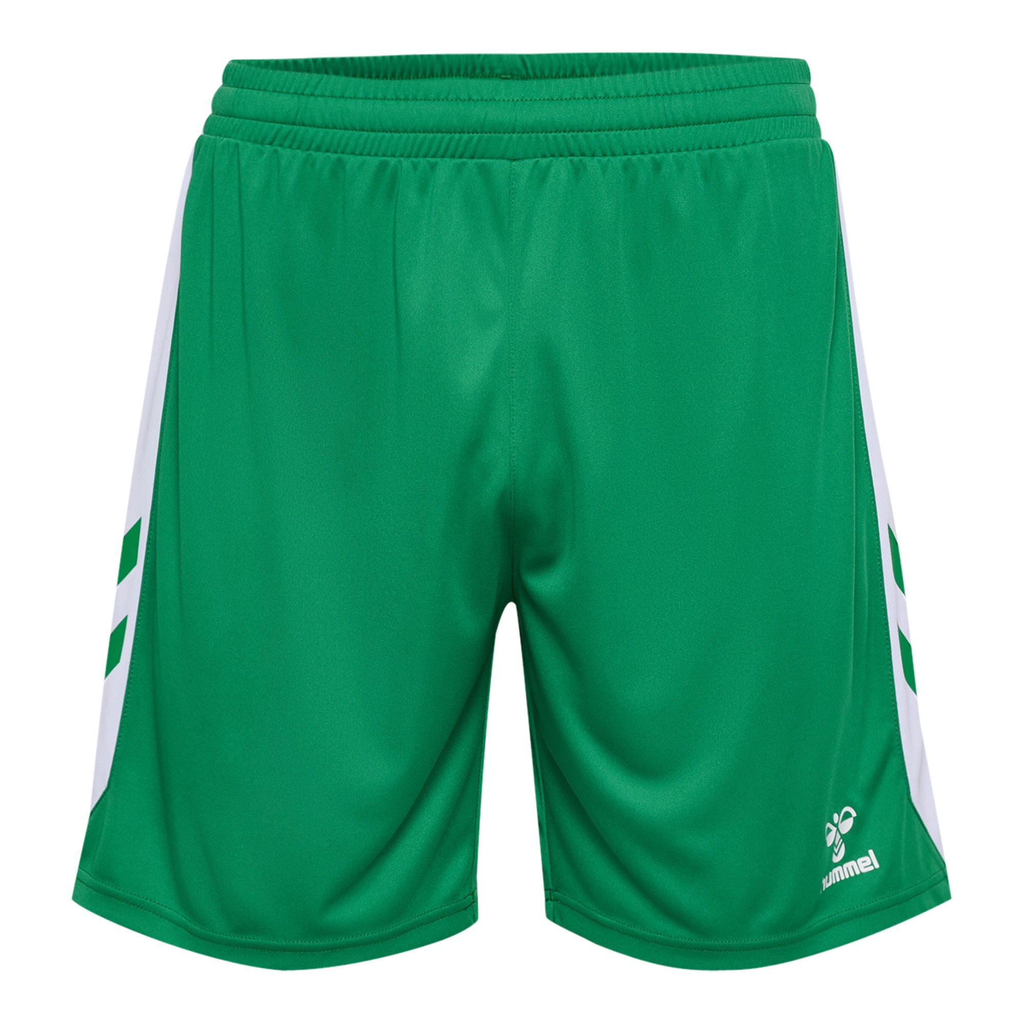 Hummel Match Shorts
