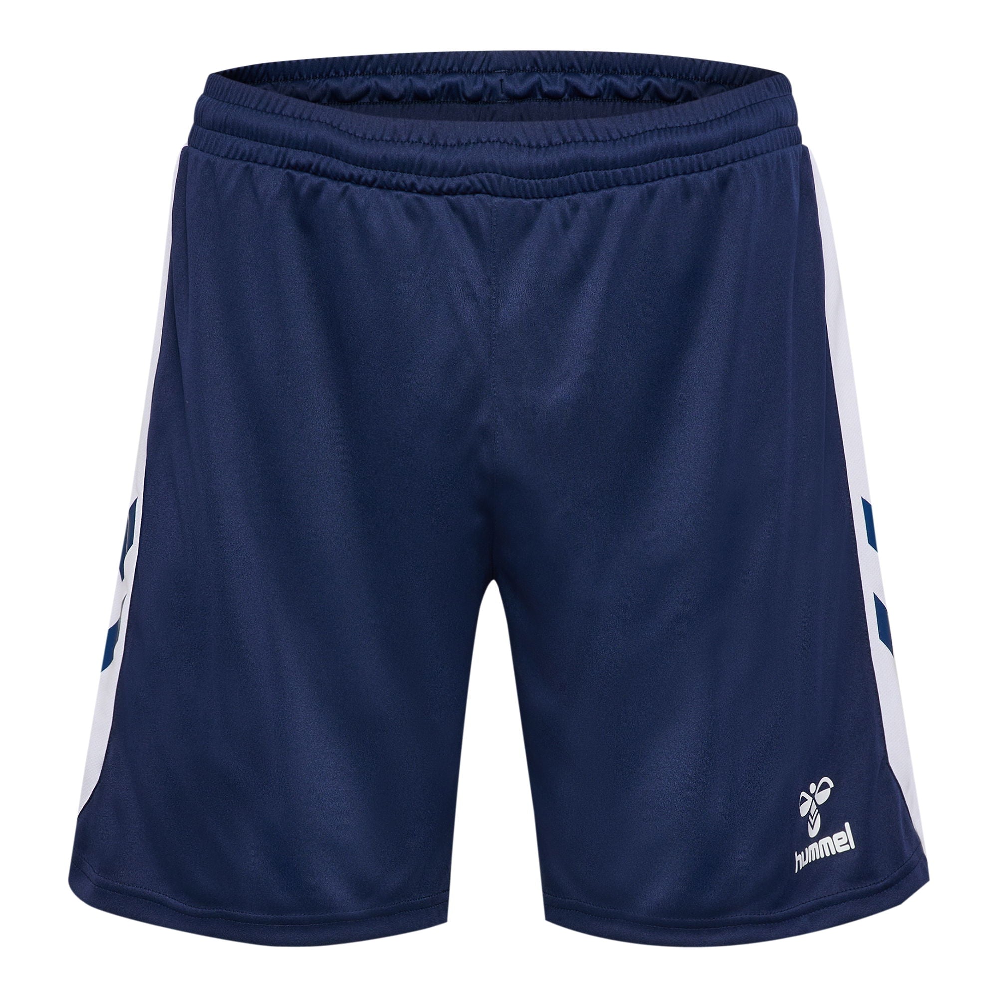 Hummel Match Shorts